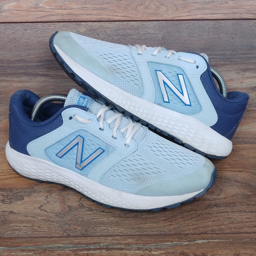 New Balance 520v5 Wide